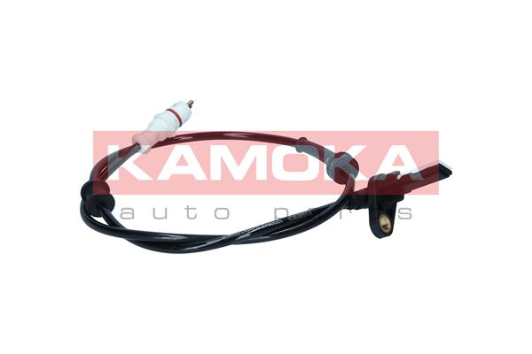 Sensor, wheel speed - 1060643 KAMOKA