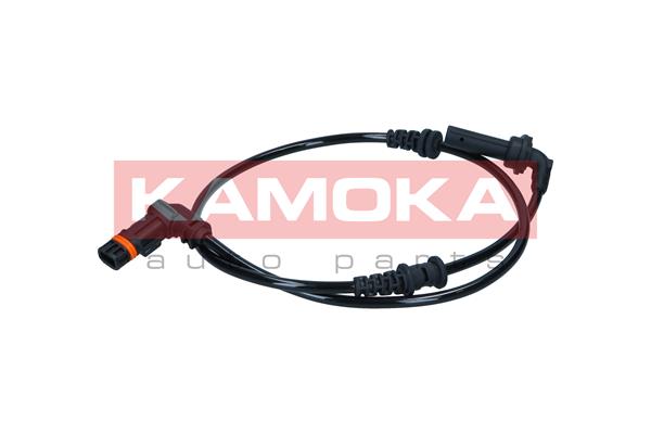 Sensor, wheel speed - 1060644 KAMOKA