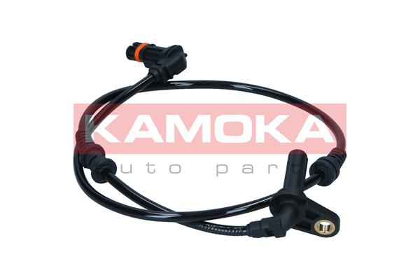Sensor, wheel speed - 1060644 KAMOKA