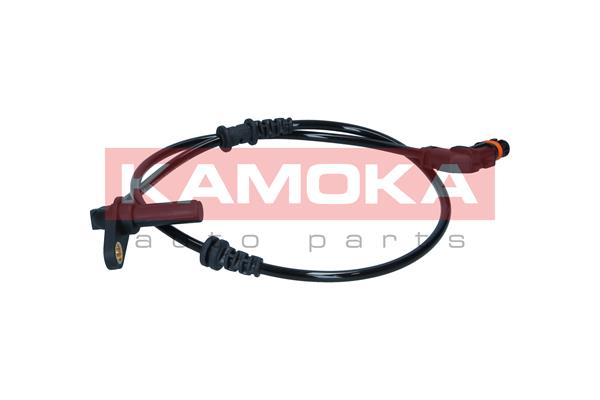 Sensor, wheel speed - 1060644 KAMOKA