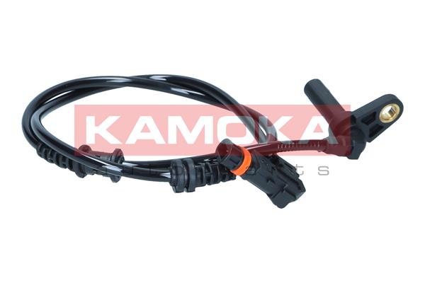 Sensor, wheel speed - 1060645 KAMOKA