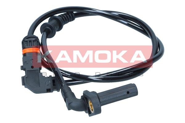 Sensor, wheel speed - 1060645 KAMOKA