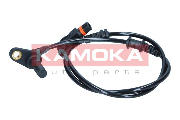 Sensor, wheel speed - 1060645 KAMOKA
