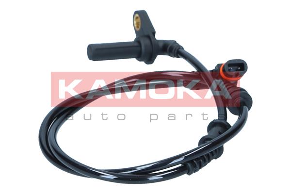Sensor, wheel speed - 1060645 KAMOKA