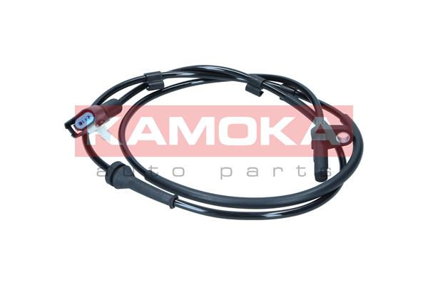 Sensor, wheel speed - 1060646 KAMOKA