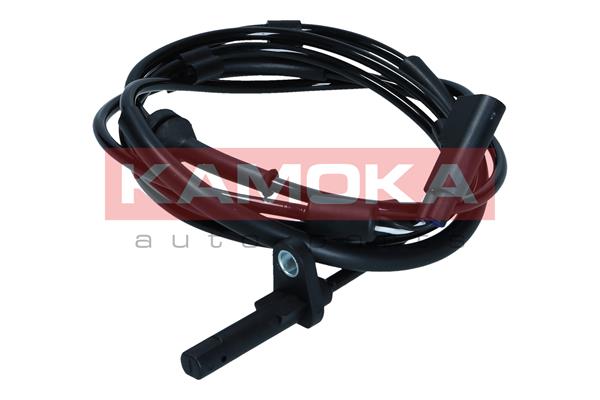 Sensor, wheel speed - 1060647 KAMOKA