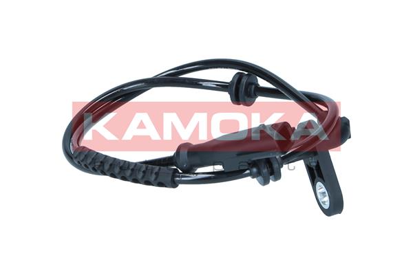 Sensor, wheel speed - 1060648 KAMOKA
