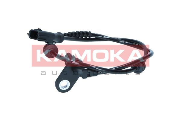 Sensor, wheel speed - 1060648 KAMOKA
