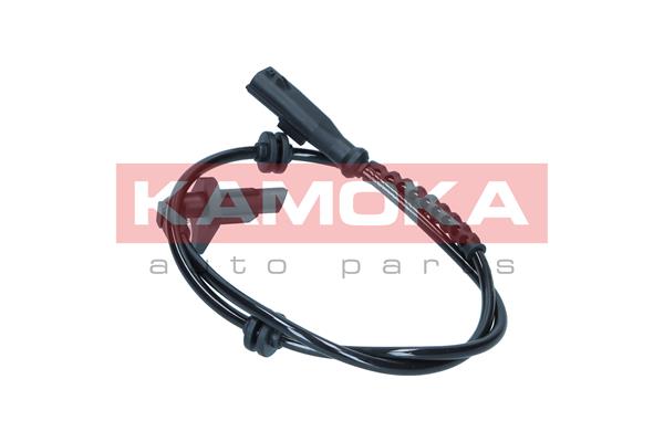 Sensor, wheel speed - 1060648 KAMOKA