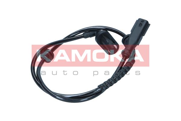 Sensor, wheel speed - 1060648 KAMOKA