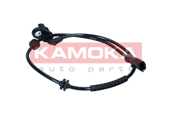 Sensor, wheel speed - 1060649 KAMOKA