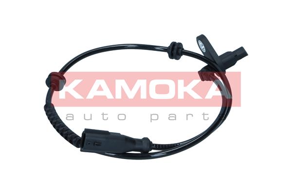 Sensor, wheel speed - 1060649 KAMOKA