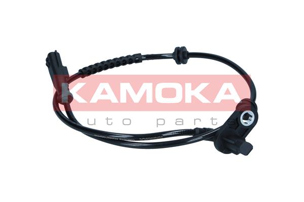 Sensor, wheel speed - 1060649 KAMOKA