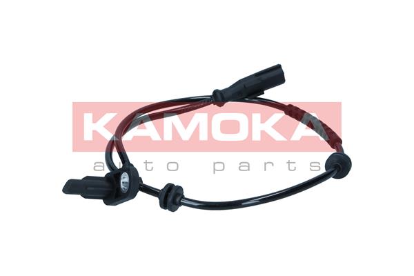 Sensor, wheel speed - 1060649 KAMOKA