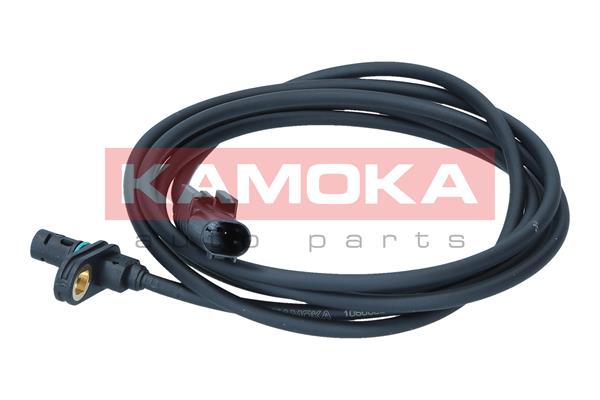 Sensor, wheel speed - 1060652 KAMOKA