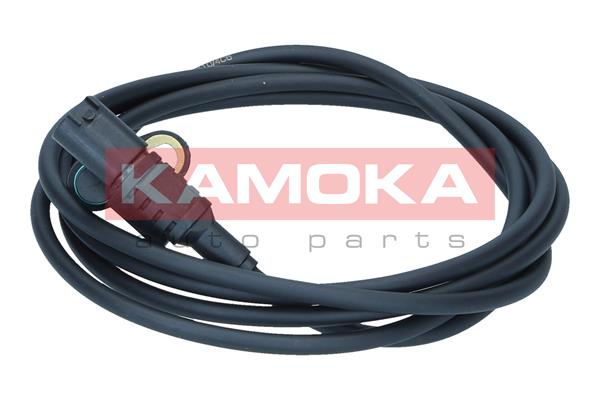Sensor, wheel speed - 1060653 KAMOKA