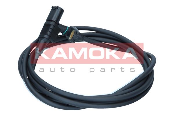Sensor, wheel speed - 1060653 KAMOKA