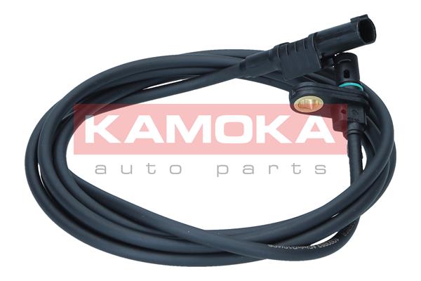 Sensor, wheel speed - 1060653 KAMOKA