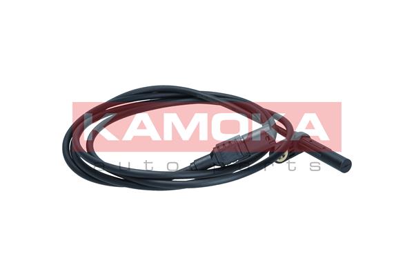 Sensor, wheel speed - 1060654 KAMOKA
