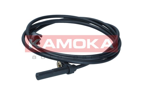 Sensor, wheel speed - 1060654 KAMOKA