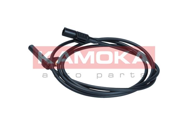 Sensor, wheel speed - 1060654 KAMOKA