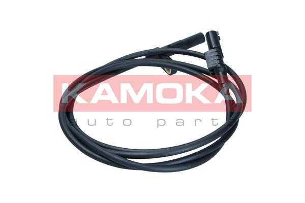 Sensor, wheel speed - 1060654 KAMOKA