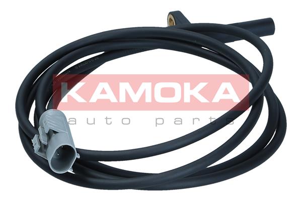 Sensor, wheel speed - 1060655 KAMOKA