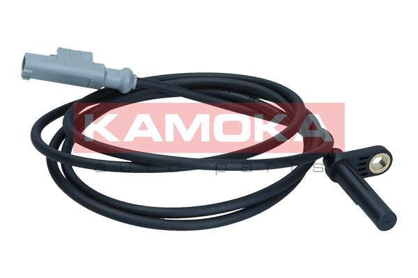 Sensor, wheel speed - 1060655 KAMOKA