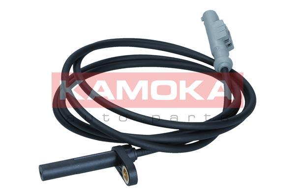 Sensor, wheel speed - 1060655 KAMOKA