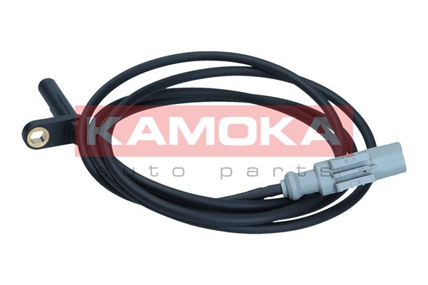 Sensor, wheel speed - 1060655 KAMOKA
