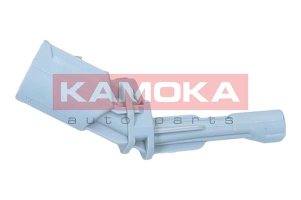 Sensor, wheel speed - 1060656 KAMOKA
