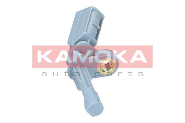 Sensor, wheel speed - 1060656 KAMOKA
