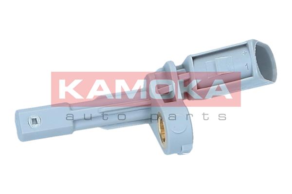 Sensor, wheel speed - 1060656 KAMOKA