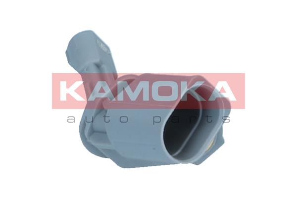 Sensor, wheel speed - 1060657 KAMOKA
