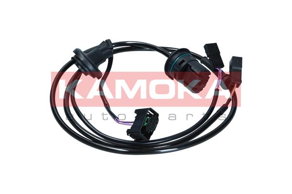 Sensor, wheel speed - 1060658 KAMOKA