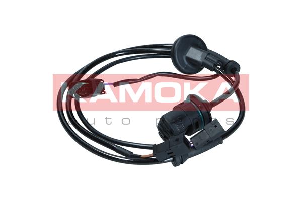 Sensor, wheel speed - 1060658 KAMOKA