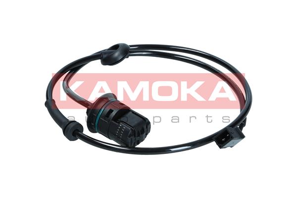 Sensor, wheel speed - 1060659 KAMOKA