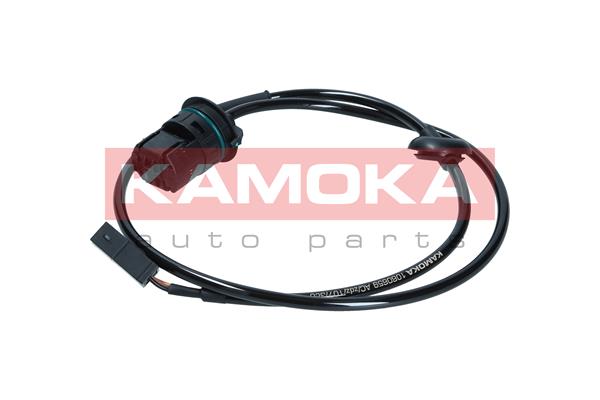 Sensor, wheel speed - 1060659 KAMOKA