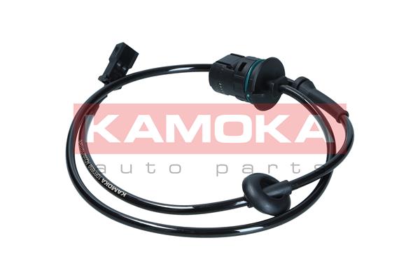 Sensor, wheel speed - 1060659 KAMOKA