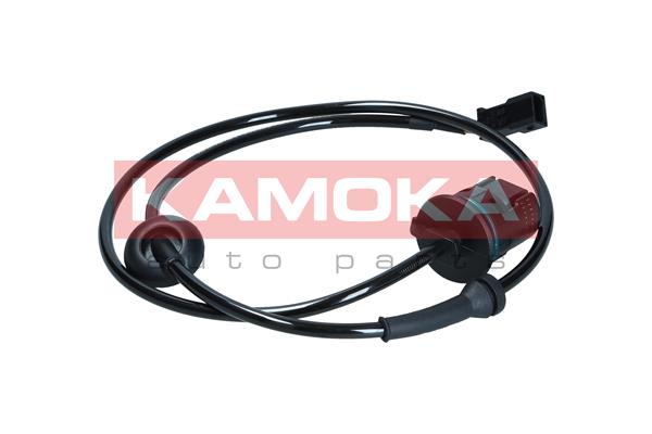 Sensor, wheel speed - 1060659 KAMOKA