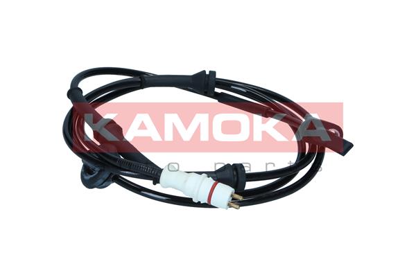 Sensor, wheel speed - 1060663 KAMOKA