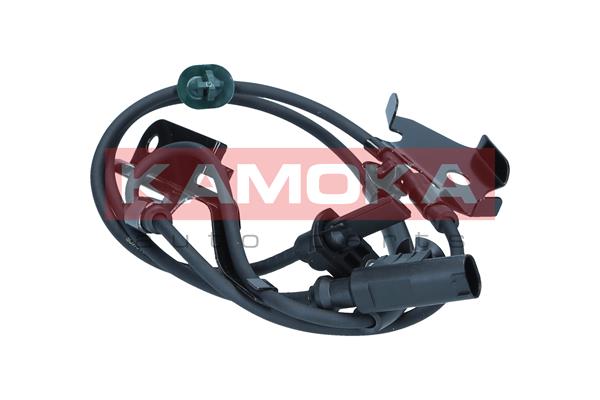 Sensor, wheel speed - 1060664 KAMOKA