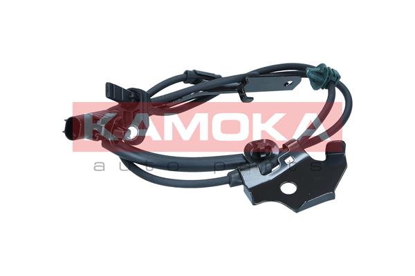 Sensor, wheel speed - 1060664 KAMOKA