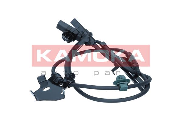 Sensor, wheel speed - 1060664 KAMOKA