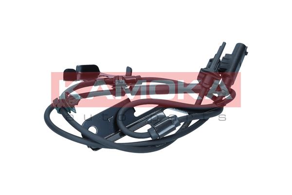 Sensor, wheel speed - 1060664 KAMOKA
