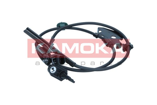 Sensor, wheel speed - 1060665 KAMOKA