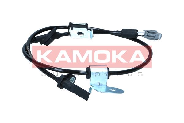Sensor, wheel speed - 1060666 KAMOKA