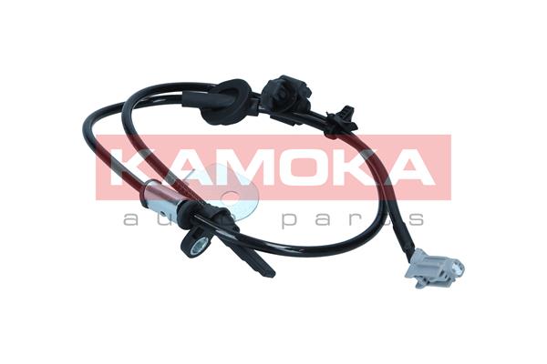 Sensor, wheel speed - 1060668 KAMOKA