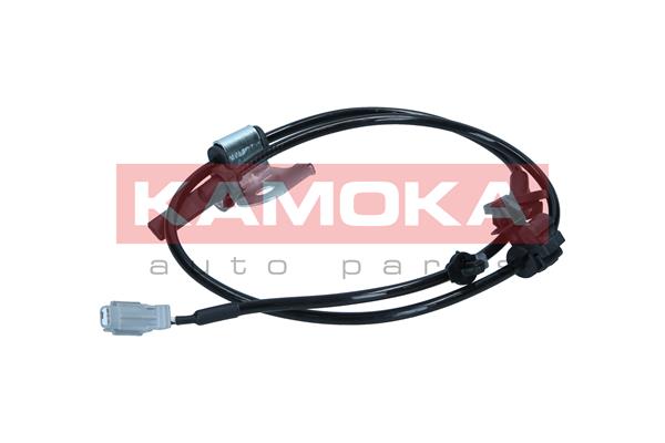 Sensor, wheel speed - 1060668 KAMOKA