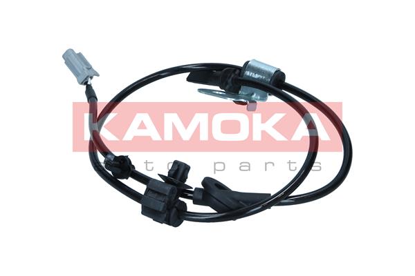Sensor, wheel speed - 1060668 KAMOKA